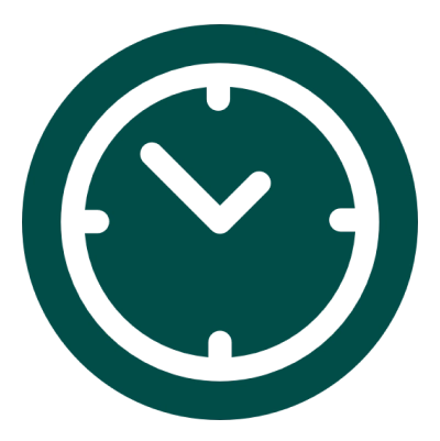 Reliable <span>Timely Service